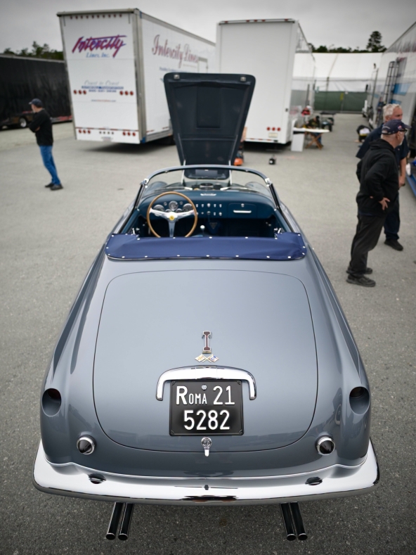 Pebble_Ferrari_375_America_Vignale_Cabriolet