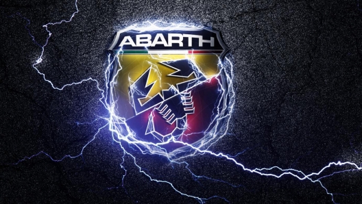 Abarth