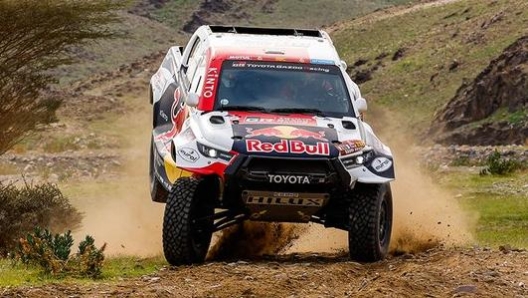 al attiyah