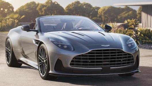 Scarpe aston martin prezzo online