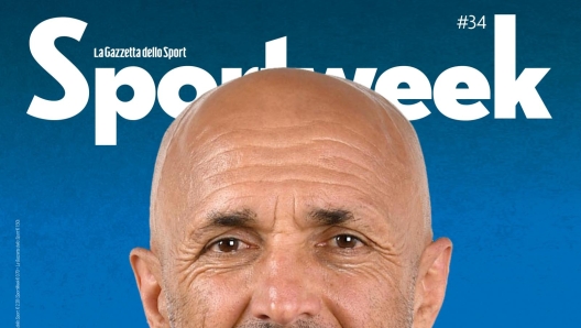 spalletti