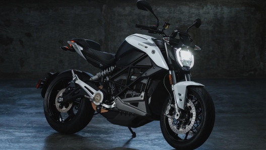 Zero ds 11kw on sale