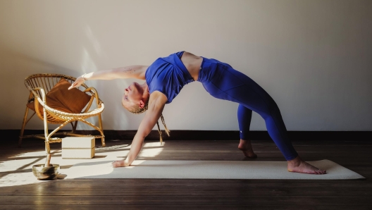 Scarpe yoga decathlon deals