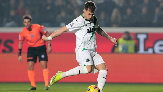 Scarpe calcio belotti online