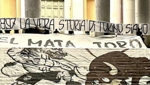 Superga juve online