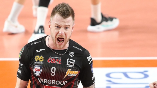 Scarpe pallavolo zaytsev best sale