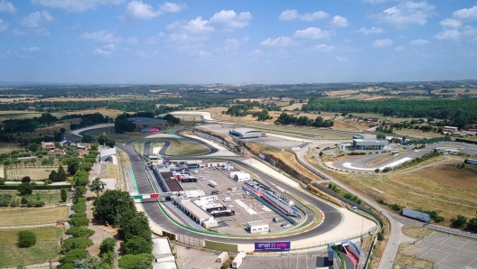 vallelunga