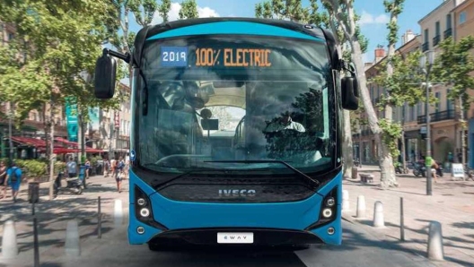 iveco-e-way