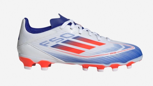 Cisalfa Sport presenta l evoluzione delle scarpe da calcio Gazzetta