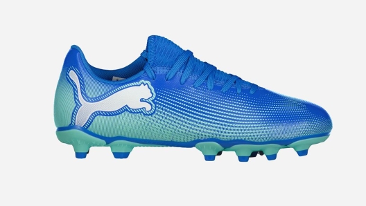 Cisalfa Sport presenta l evoluzione delle scarpe da calcio Gazzetta