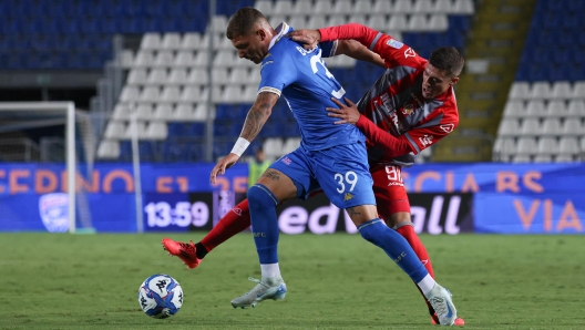 Scarpe calcio brescia best sale