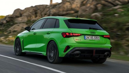 Audi-RS-3-Restyling-2025