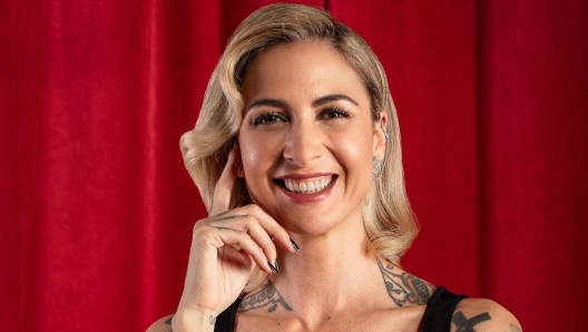 Ema Stokholma