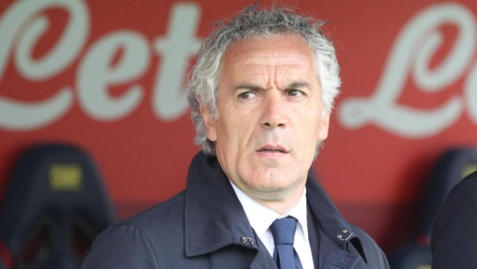 Roberto Donadoni