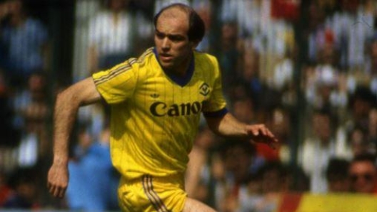Piero Fanna