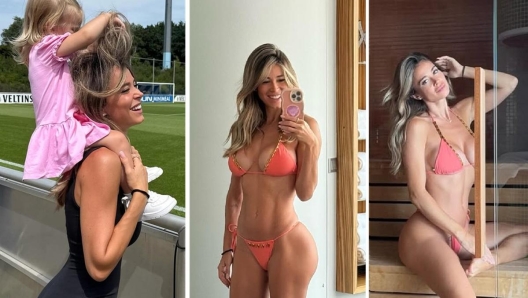 Diletta Leotta