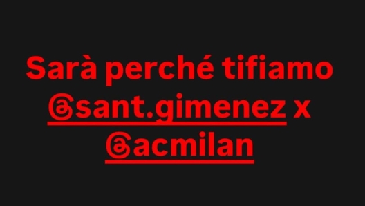 AC Milan transfer news: David Odogu signing