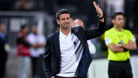 Cristian Chivu, Inter Coach