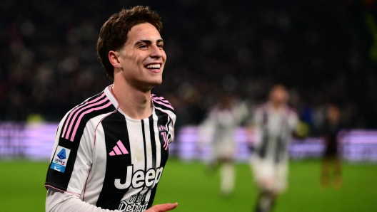 Yildiz fra i calciatori Under 21 con lo stipendio più alto: ecco chi sono |  Gazzetta.it