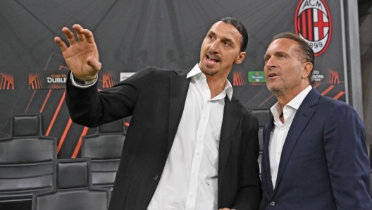 cardinale ibrahimovic