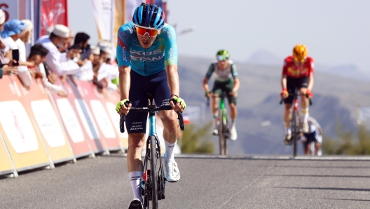 Boost Your Casino Online Non AAMS Sicuri With These Tips