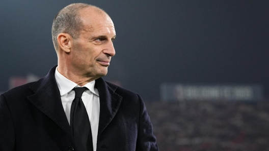 allegri