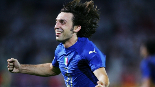 andrea-pirlo-interview-my-2006-world-cup-gazzetta-it