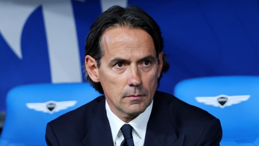 Simone Inzaghi : la rencontre qui retient son souffle — image 6