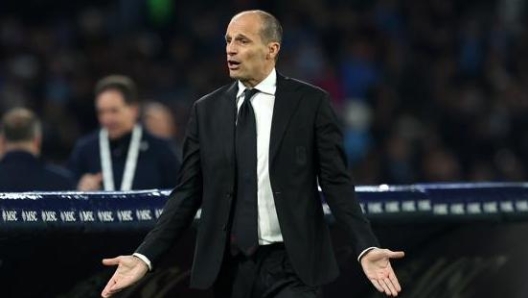allegri
