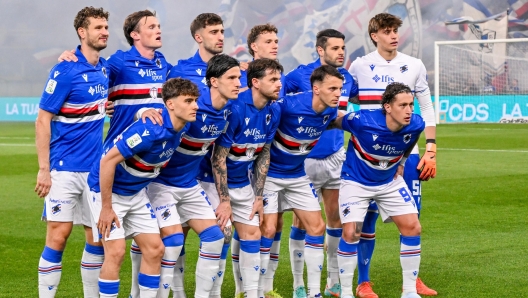 Classifica Di Serie B: tutto quello che sappiamo — image 5