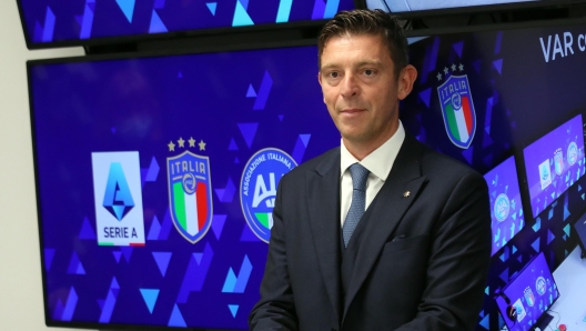 Giorgio Schenone Inter : ce qu'il faut savoir — image 3
