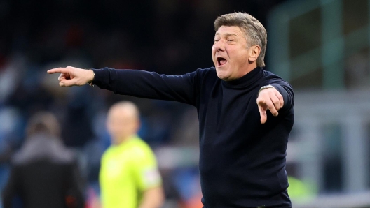 Walter Mazzarri : ce qu'il faut savoir — image 3
