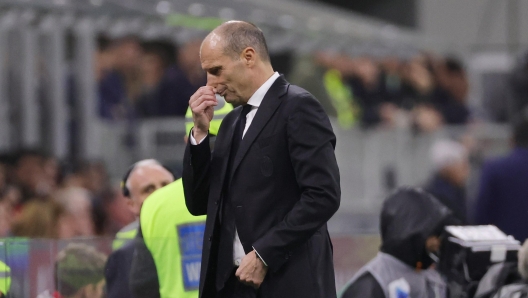 allegri