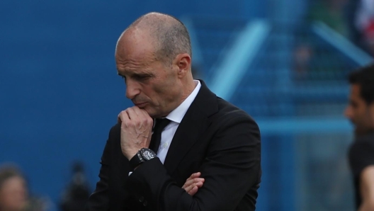 allegri