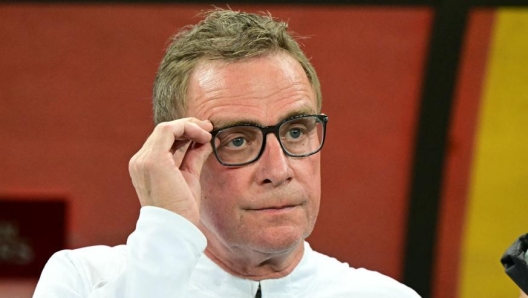 Milan Nears Manager Hire; Iraola Leads, Rangnick Attracts Zlatan