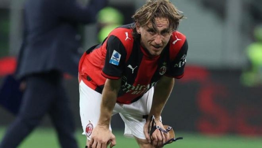 modric