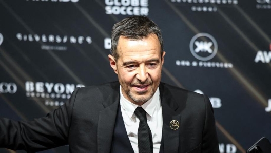 mendes