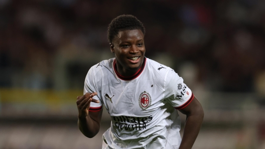cisse