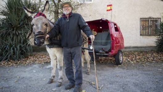 Manuel Villellas (heraldo.es)