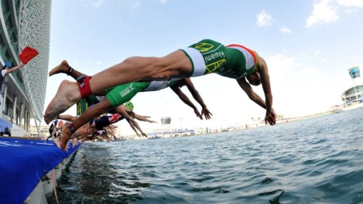 (foto Schmidt/ITU)