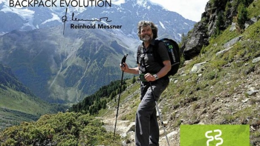 Reinhold Messner