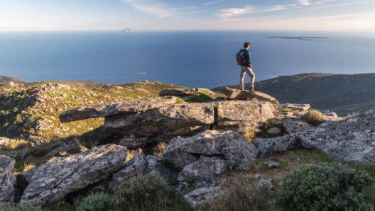 Isola d'Elba (Roberto Ridi/VisitElba)