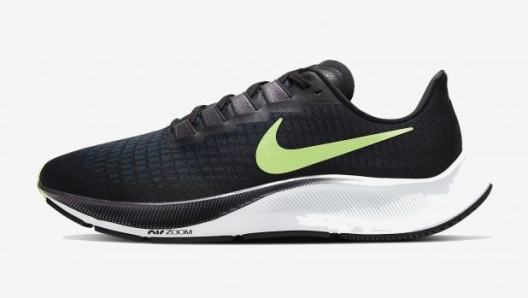 Nike Air Zoom Pegasus 37