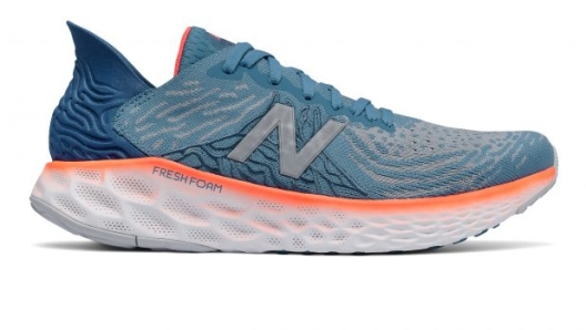 New Balance Fresh Foam 1080 v10