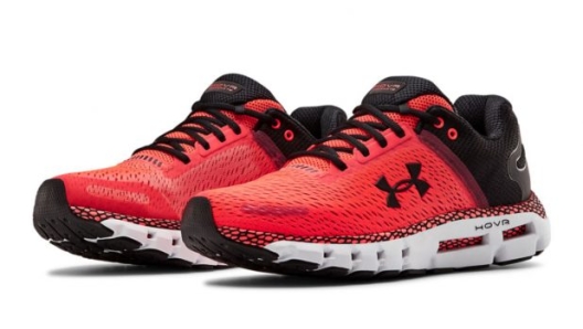 Under Armour Hovr Infinity 2