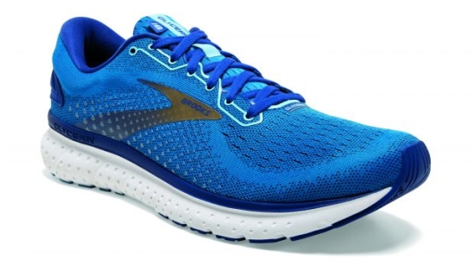 Brooks Glycerin 18