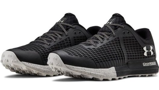 Under Armour Horizon BPF Trail