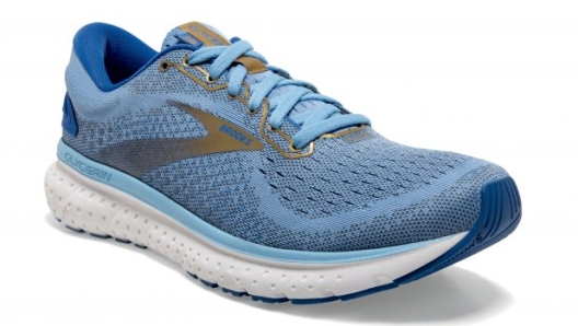 Brooks Glycerin 18