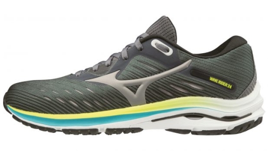 Mizuno Wave Rider 24