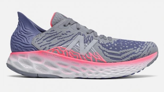 New Balance Fresh Foam 1080 v10